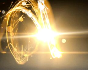 Lesbian girls masturbating with toys in the classroom