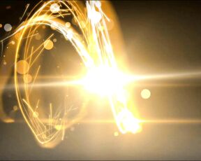 Madison Parker sucking a dick and fucking hard