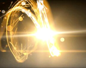 Hot slut Brooke Ballentyne licked and fucked