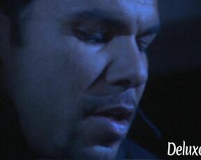 Hot slut Brooke Ballentyne licked and fucked