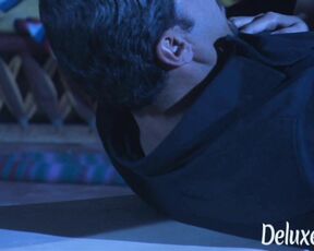 Hot slut Brooke Ballentyne licked and fucked