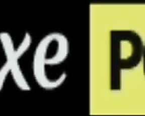 Hot slut Brooke Ballentyne licked and fucked