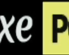 Hot outdoor fuck with sexy country girl