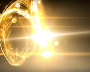 251_julina-wild_atila_processed