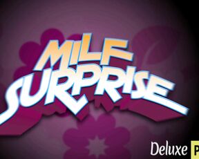 MIlf India Summers gets her pussy nailed