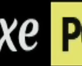 Sweet babe Renna Sky hammered deeply