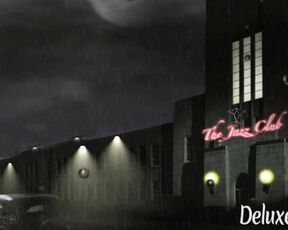 Group fuck with big booty and big boob MILFS