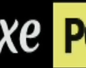 Horny hairy milf Bobbi Star enjoying hard pounding