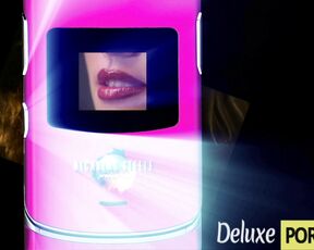 Sweet chick Katie Morgan licked and boned