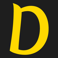 deluxeporn.com-logo